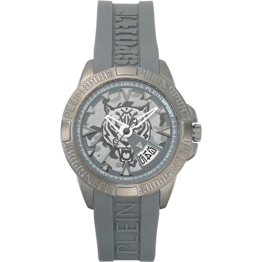 Часы Plein Sport TOUCHDOWN PSFBA0223